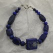 lapis-semi-polished-bracelet-80193.jpg