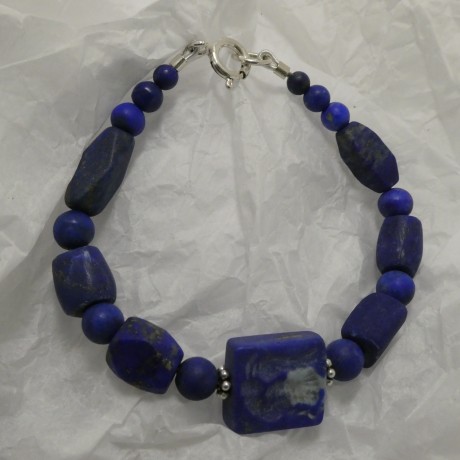 lapis-semi-polished-bracelet-80193.jpg