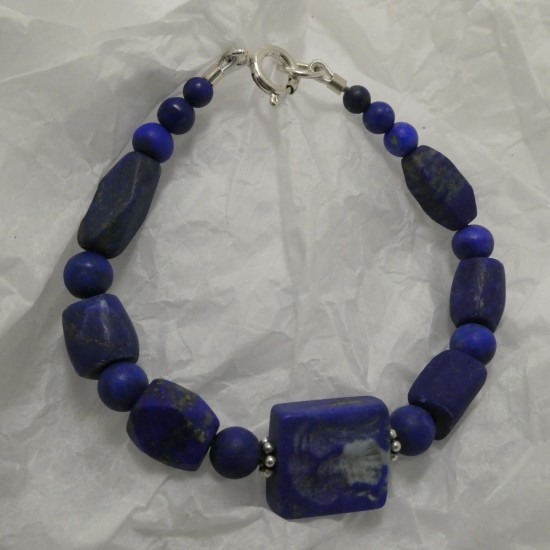 lapis-semi-polished-bracelet-80193.jpg