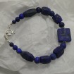 lapis-semi-polished-bracelet-80194.jpg