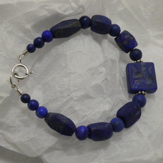 lapis-semi-polished-bracelet-80194.jpg