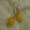 new-butterscotch-amber-9ctrgold-earrings-70889.jpg