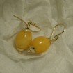 new-butterscotch-amber-9ctgold-earrings-70891.jpg