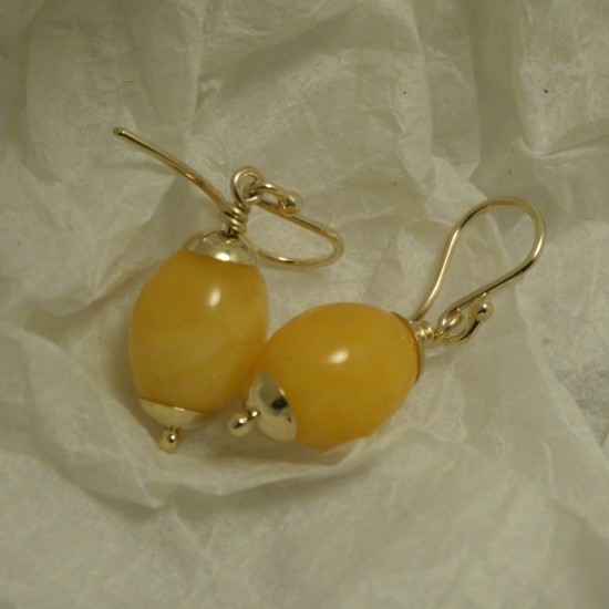 new-butterscotch-amber-9ctgold-earrings-70891.jpg