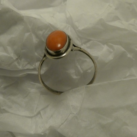 oval-coral-handmade-silver-ring-70988.jpg