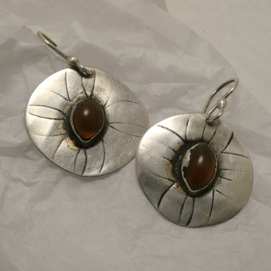 rare-matched-tribal-turkoman-silver-80197