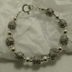 silver-bead-bracelet-80004.jpg