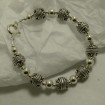 silver-bead-bracelet-80005.jpg