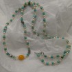 turquoise-amber-pearl-necklace-80122.jpg