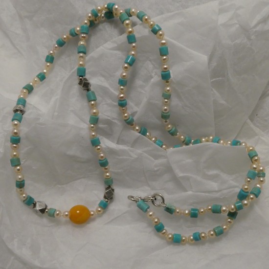 turquoise-amber-pearl-necklace-80122.jpg