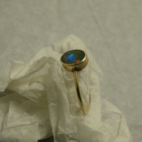 vivid-boulder-opal-14ctgold-ring-60984.jpg