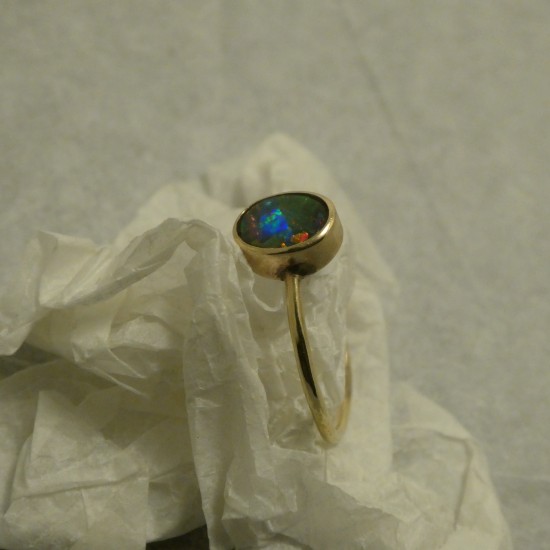 vivid-boulder-opal-14ctgold-ring-60984.jpg