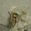 vivid-boulkder-opal-14ctgold-ring-60985.jpg