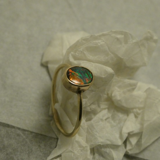 vivid-boulkder-opal-14ctgold-ring-60985.jpg