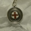 year-1920-enamelled-silver-fob-70945.jpg