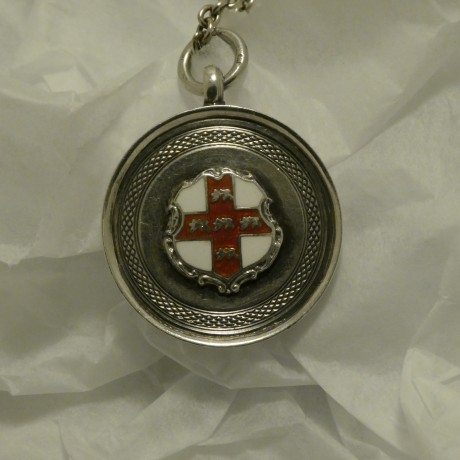 year-1920-enamelled-silver-fob-70945.jpg