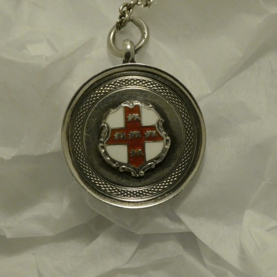 year-1920-enamelled-silver-fob-70945.jpg