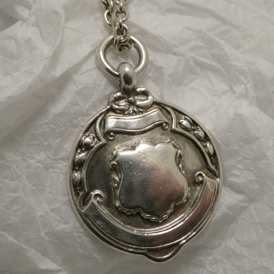 year-1921-silver-fob-90126.jpg