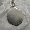 year-1921-soilver-fob-90130