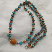 59-corals-turquoise-silver-necklace-80138.jpg