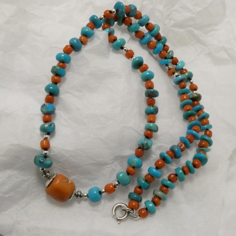 59-corals-turquoise-silver-necklace-80138.jpg