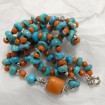 59-corals-turquoise-silver-necklace-80140.jpg