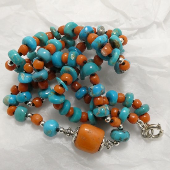59-corals-turquoise-silver-necklace-80140.jpg