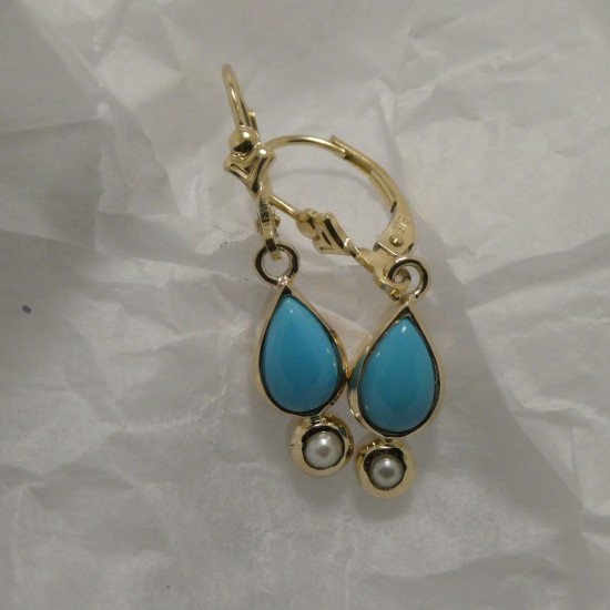 finest-teardrop-turquoise-pearl-gold--80169.jpg