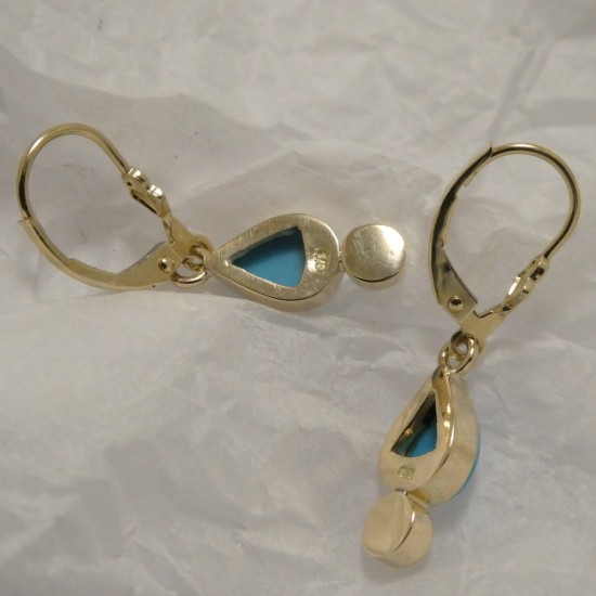 finest-teardrop-turquoise-pearl-gold-80171.jpg