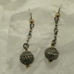 frenvh-silver-antique-earrings-18ctgold-70995.jpg