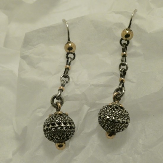 frenvh-silver-antique-earrings-18ctgold-70995.jpg