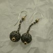 french-silver-antique-earrings-18ctgold-70999.jpg