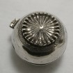 old-hinged-silver-container-90816.jpg