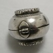 old-hinged-silver-container-90817.jpg