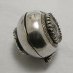 old-hinged-silver-container-90821.jpg