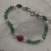 ruby-pearl-emerald-sapphire-bracelet-80130.jpg