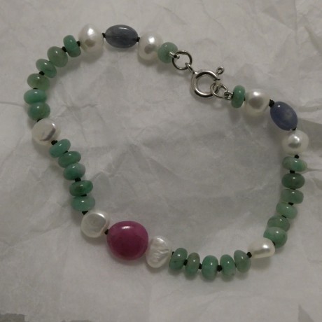 ruby-pearl-emerald-sapphire-bracelet-80130.jpg
