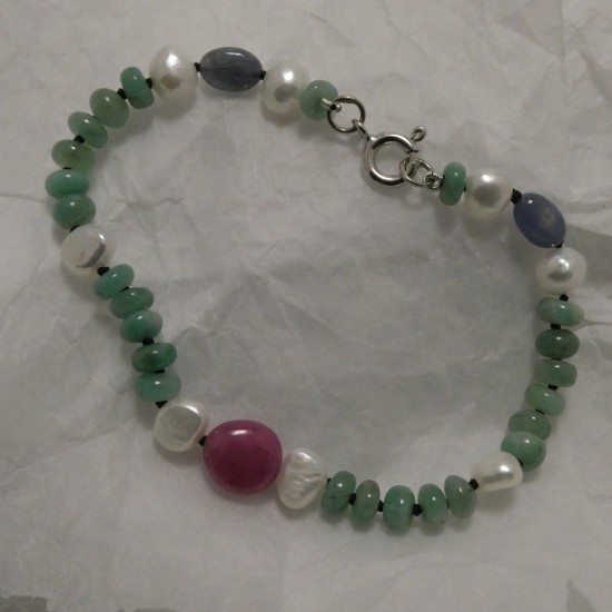 ruby-pearl-emerald-sapphire-bracelet-80130.jpg