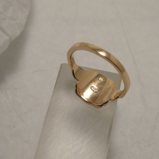 signet-ring-rose-gold-diamond-80212.jpg