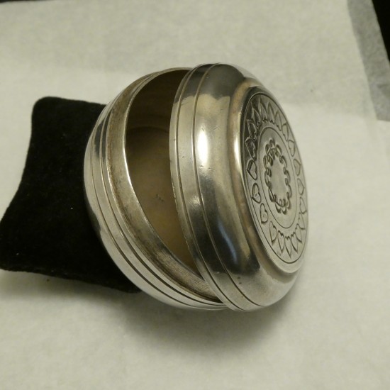 silver-container-20465.jpg