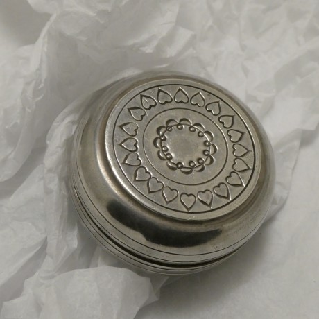 silver-container-80267.jpg