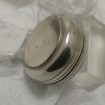 silver-container-80268.jpg