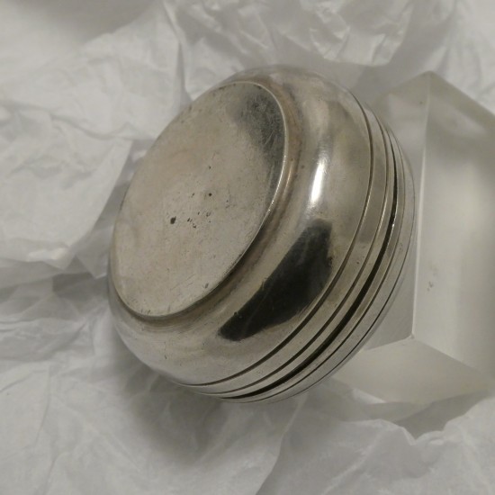 silver-container-80268.jpg