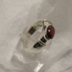 8x6mm-garnet-cabochon-sydney-silver-80463.jpg