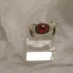 8x6mm-garnet-cabochon-sydney-silver-80471.jpg