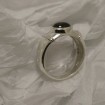 8x6mm-garnet-cabochon-sydney-silver-80472.jpg