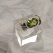 8x6mm-green-peridot-sydney-silver-80453.jpg