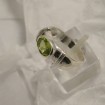 8x6mm-green-peridot-sydney-silver-80454.jpg