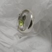 8x6mm-green-peridot-sydney-silver-80462.jpg
