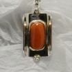 9ct-coral-pendant-handmade-sydney-80504.jpg